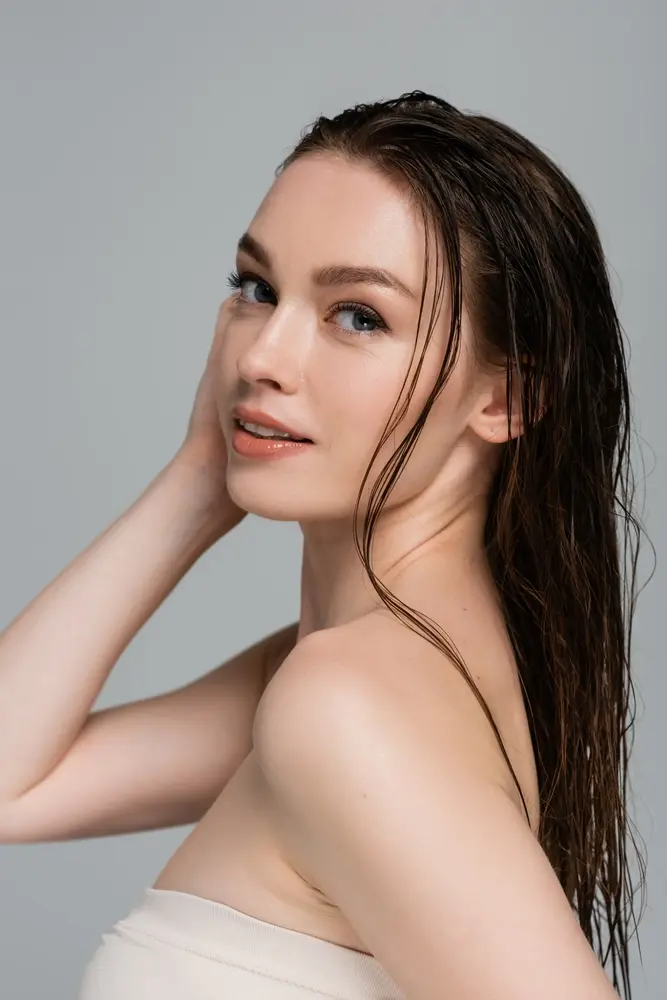 Beauty