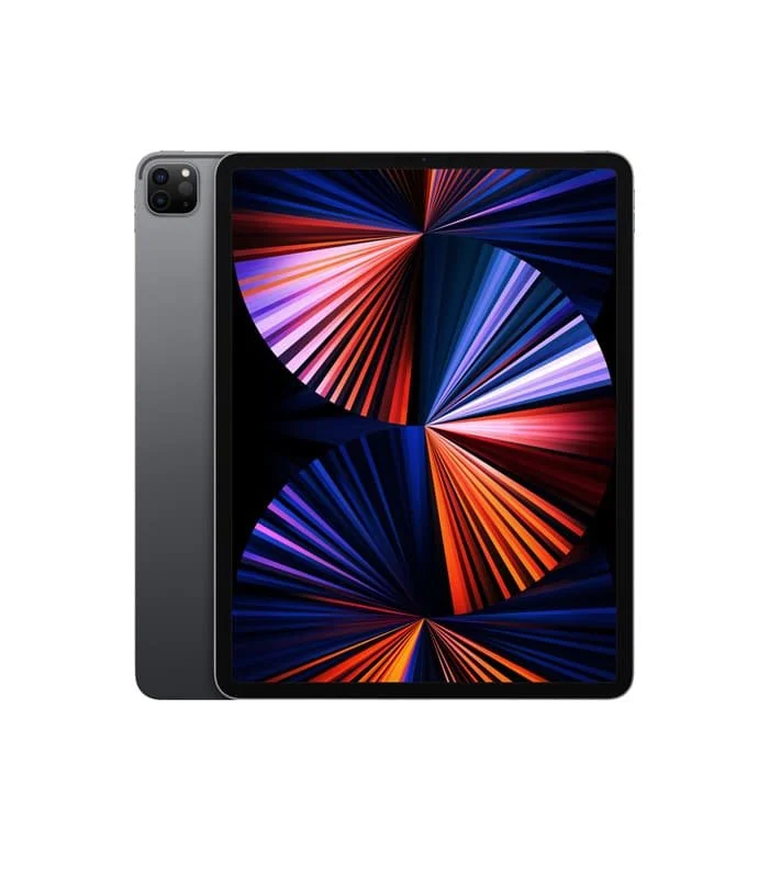 Space Gray