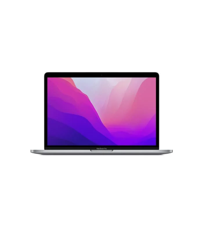Space Gray