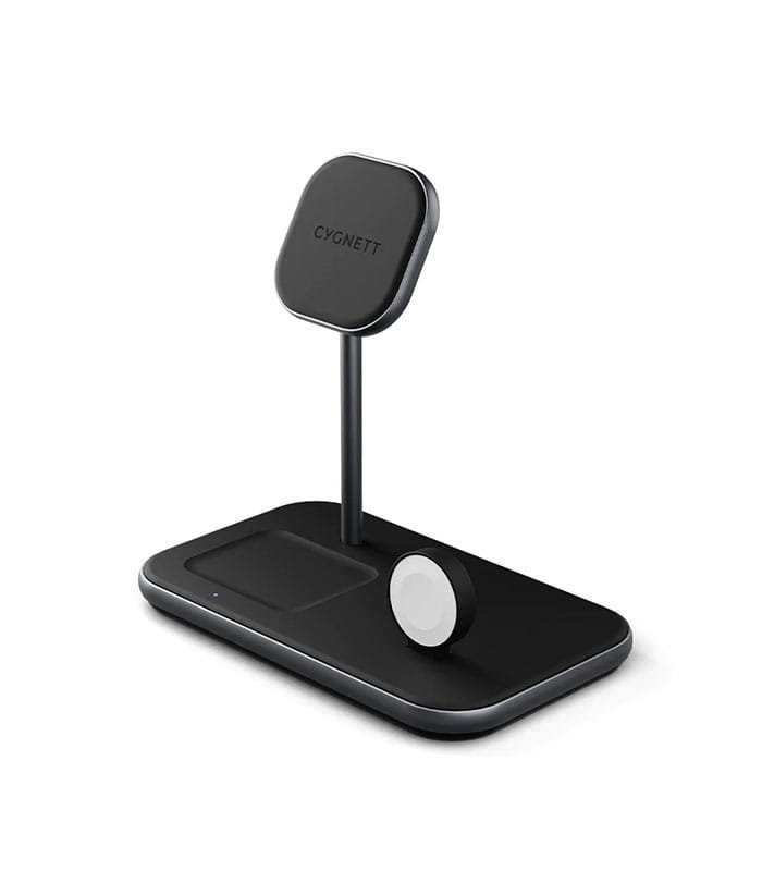 Magdesk