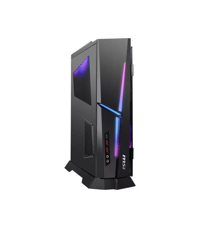msi