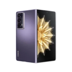 Poco Honor Magic V2