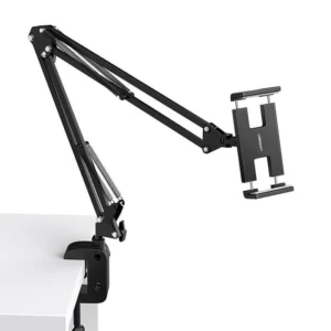 Ugreen Lazy Arm Tablet Holder
